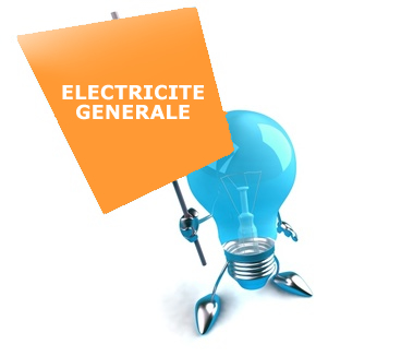 electricite_genrale.jpg
