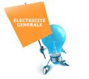 Regardez l'Album Electricité